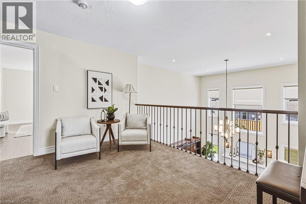 41 Zaduk Place, Guelph, Ontario  N1G 0C4 - Photo 29 - 40863465