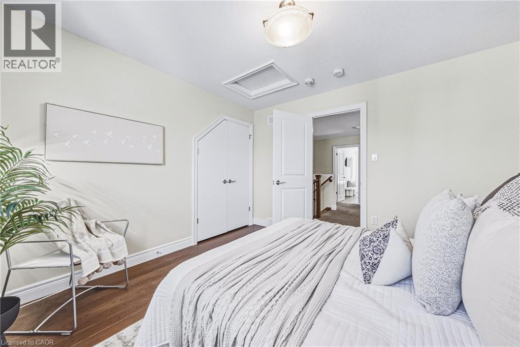 41 Zaduk Place, Guelph, Ontario  N1G 0C4 - Photo 31 - 40863465