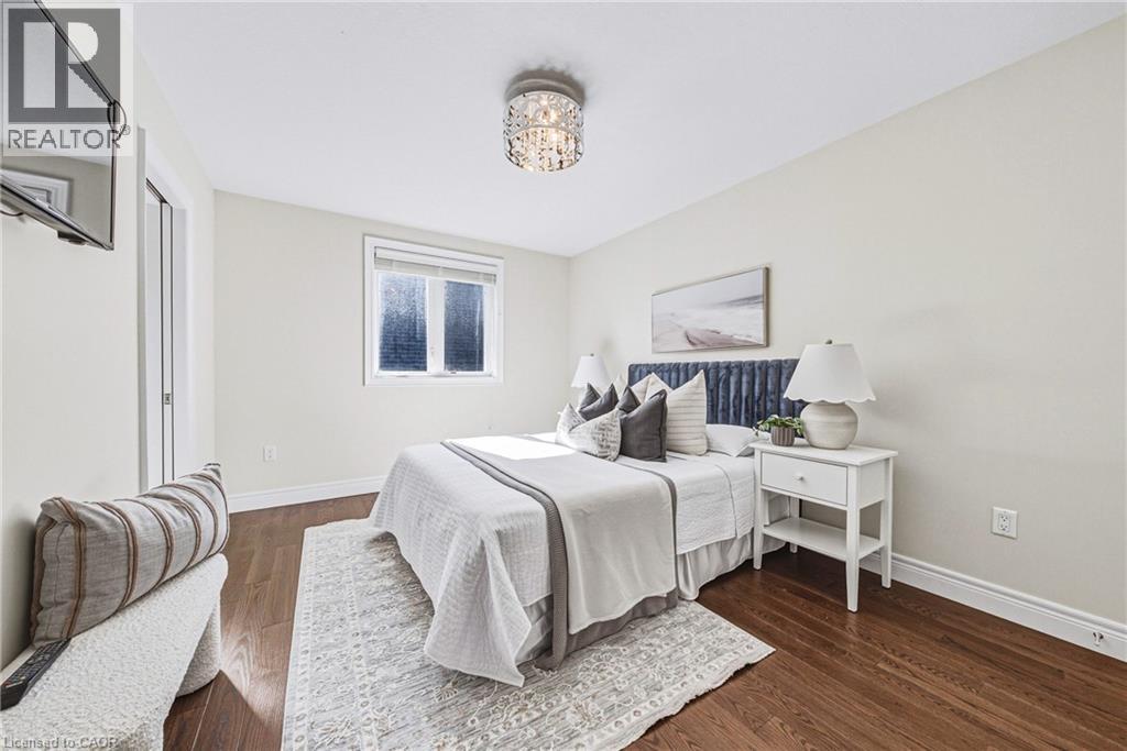 41 Zaduk Place, Guelph, Ontario  N1G 0C4 - Photo 32 - 40863465