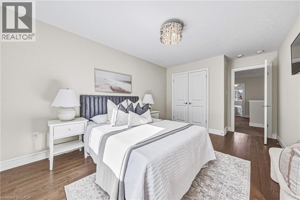 41 Zaduk Place, Guelph, Ontario  N1G 0C4 - Photo 33 - 40863465