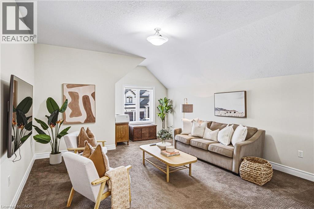 41 Zaduk Place, Guelph, Ontario  N1G 0C4 - Photo 35 - 40863465