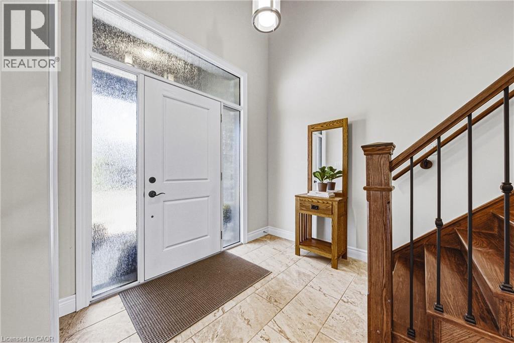 41 Zaduk Place, Guelph, Ontario  N1G 0C4 - Photo 8 - 40863465