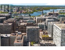 1804 - 324 LAURIER AVENUE W, Ottawa, Ontario