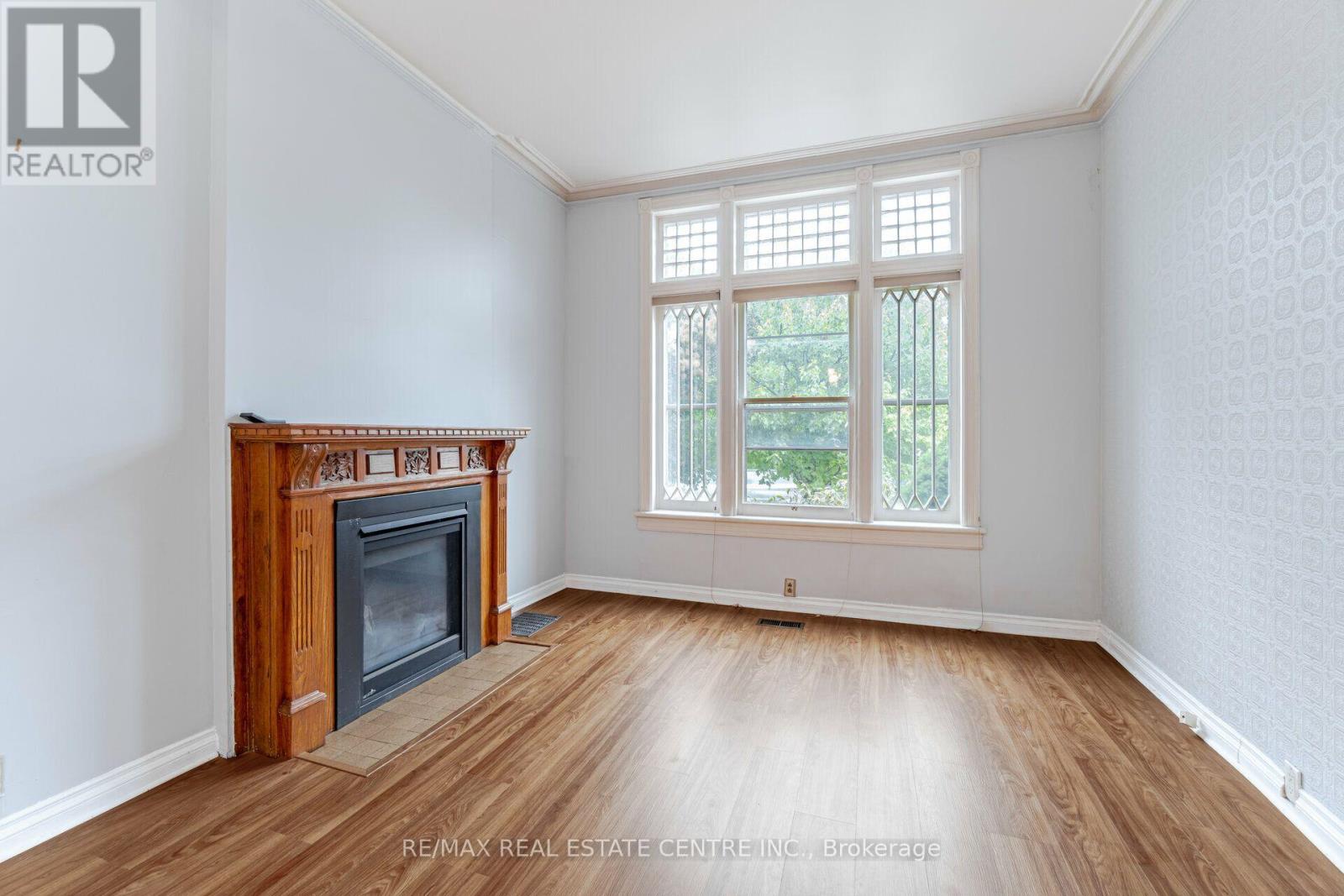 Lower - 267 Aberdeen Avenue, Hamilton, Ontario L8P 2R2 - Photo 13 - X13795704