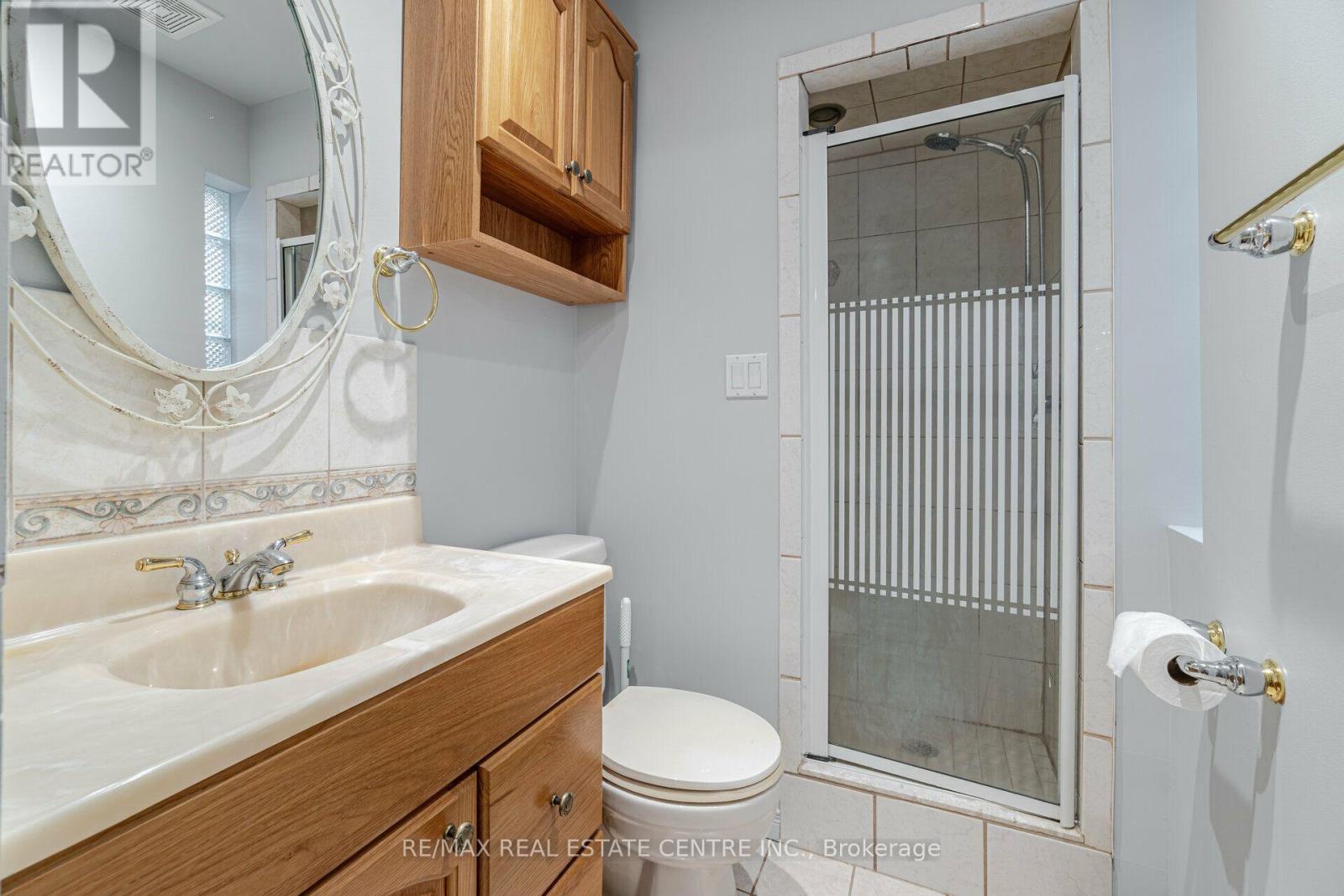 Lower - 267 Aberdeen Avenue, Hamilton, Ontario L8P 2R2 - Photo 15 - X13795704