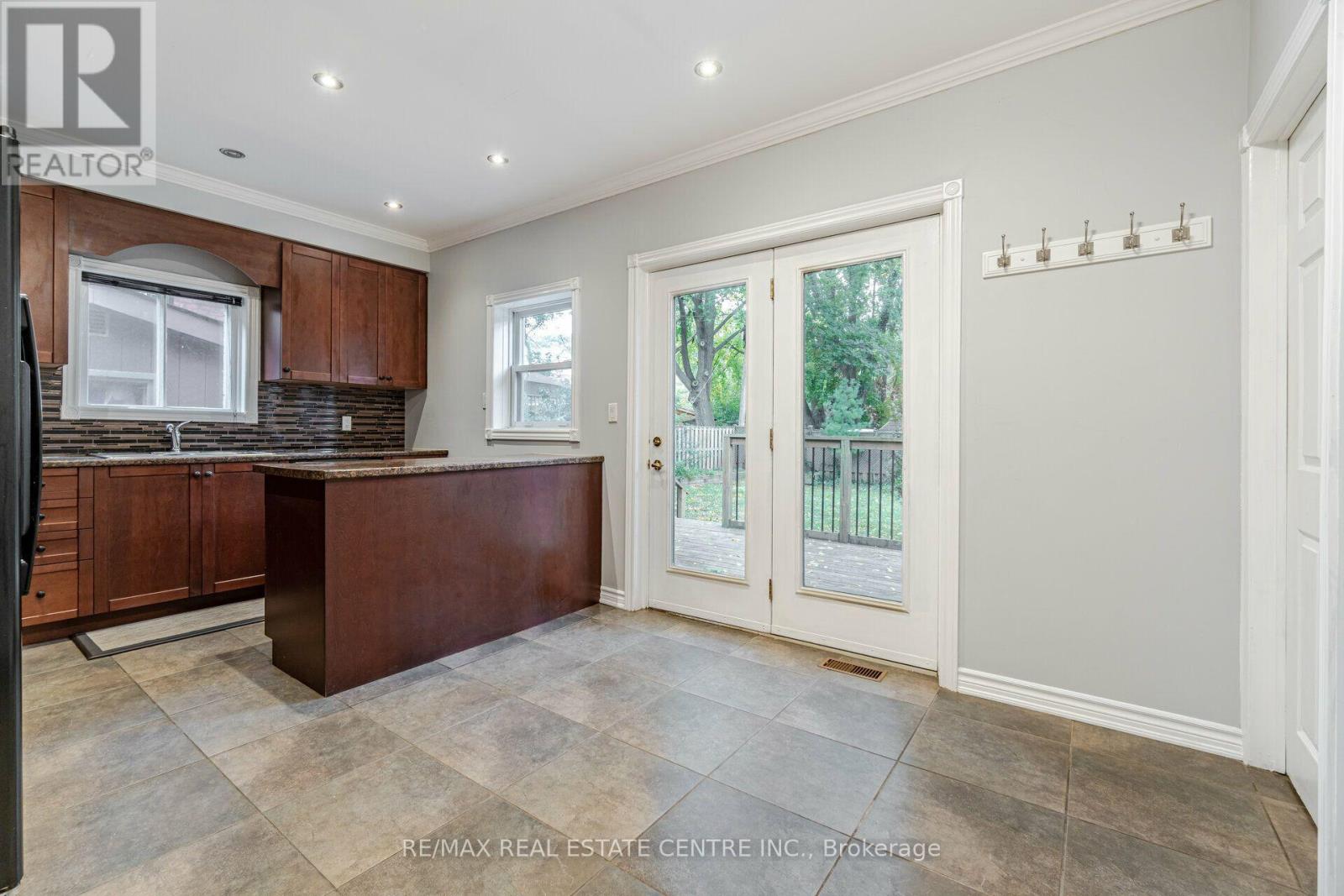 Lower - 267 Aberdeen Avenue, Hamilton, Ontario L8P 2R2 - Photo 16 - X13795704