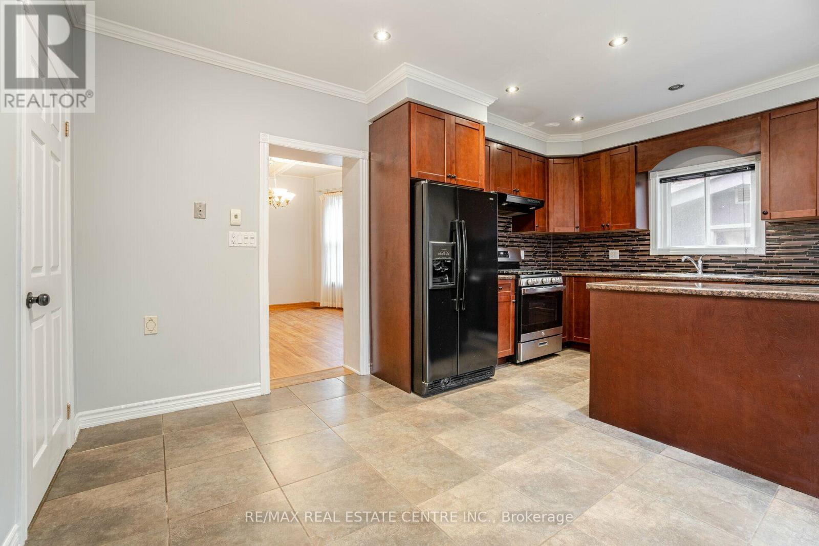 Lower - 267 Aberdeen Avenue, Hamilton, Ontario L8P 2R2 - Photo 17 - X13795704