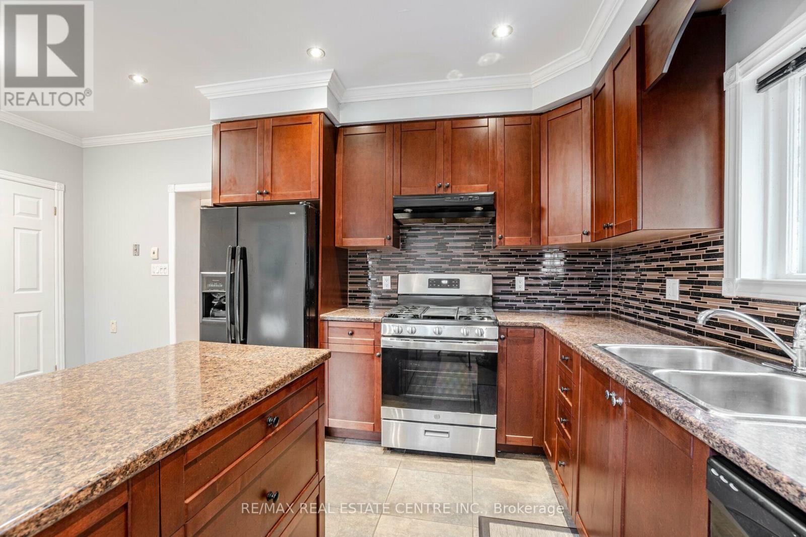 Lower - 267 Aberdeen Avenue, Hamilton, Ontario L8P 2R2 - Photo 20 - X13795704