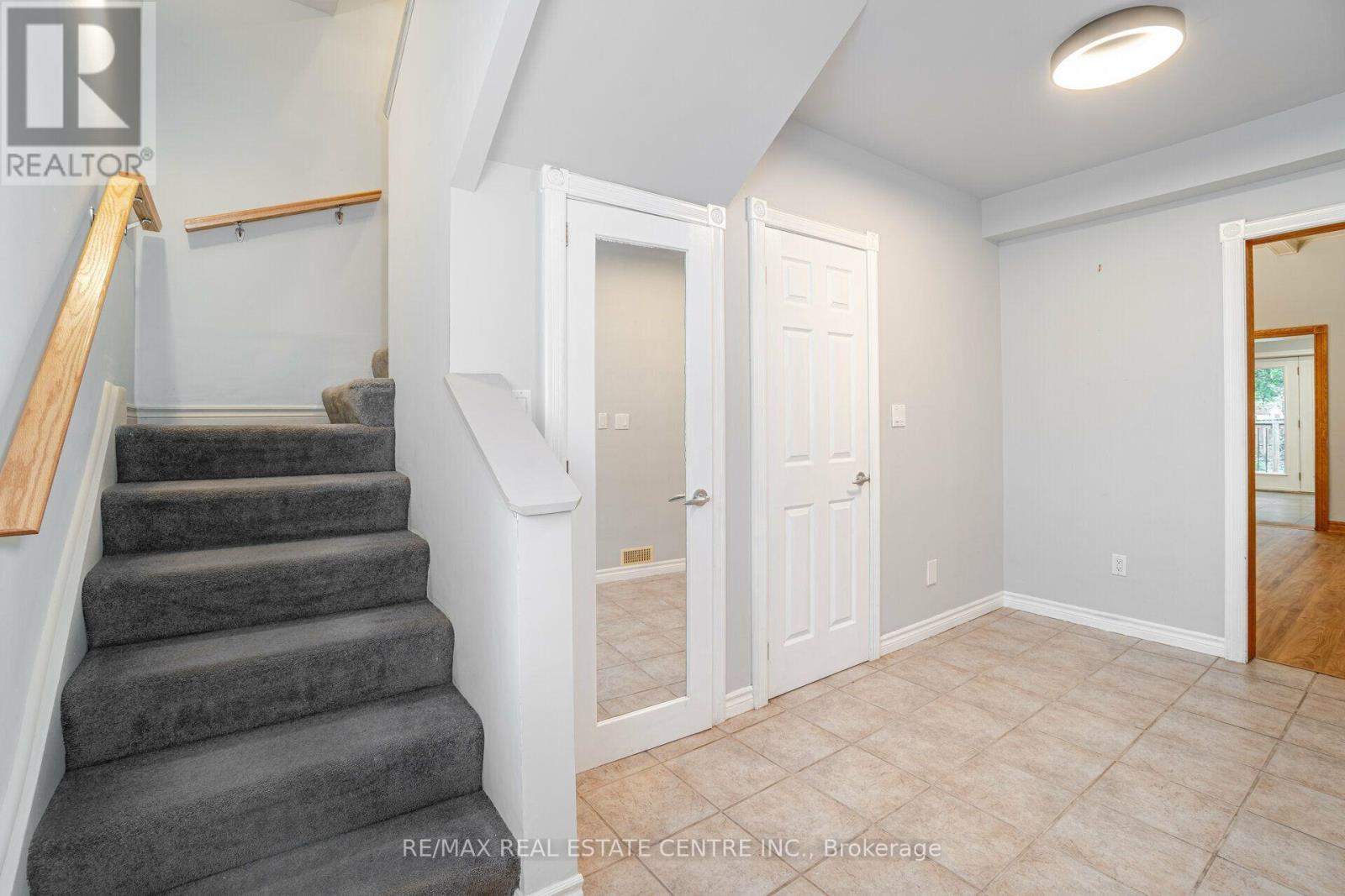 Lower - 267 Aberdeen Avenue, Hamilton, Ontario L8P 2R2 - Photo 21 - X13795704