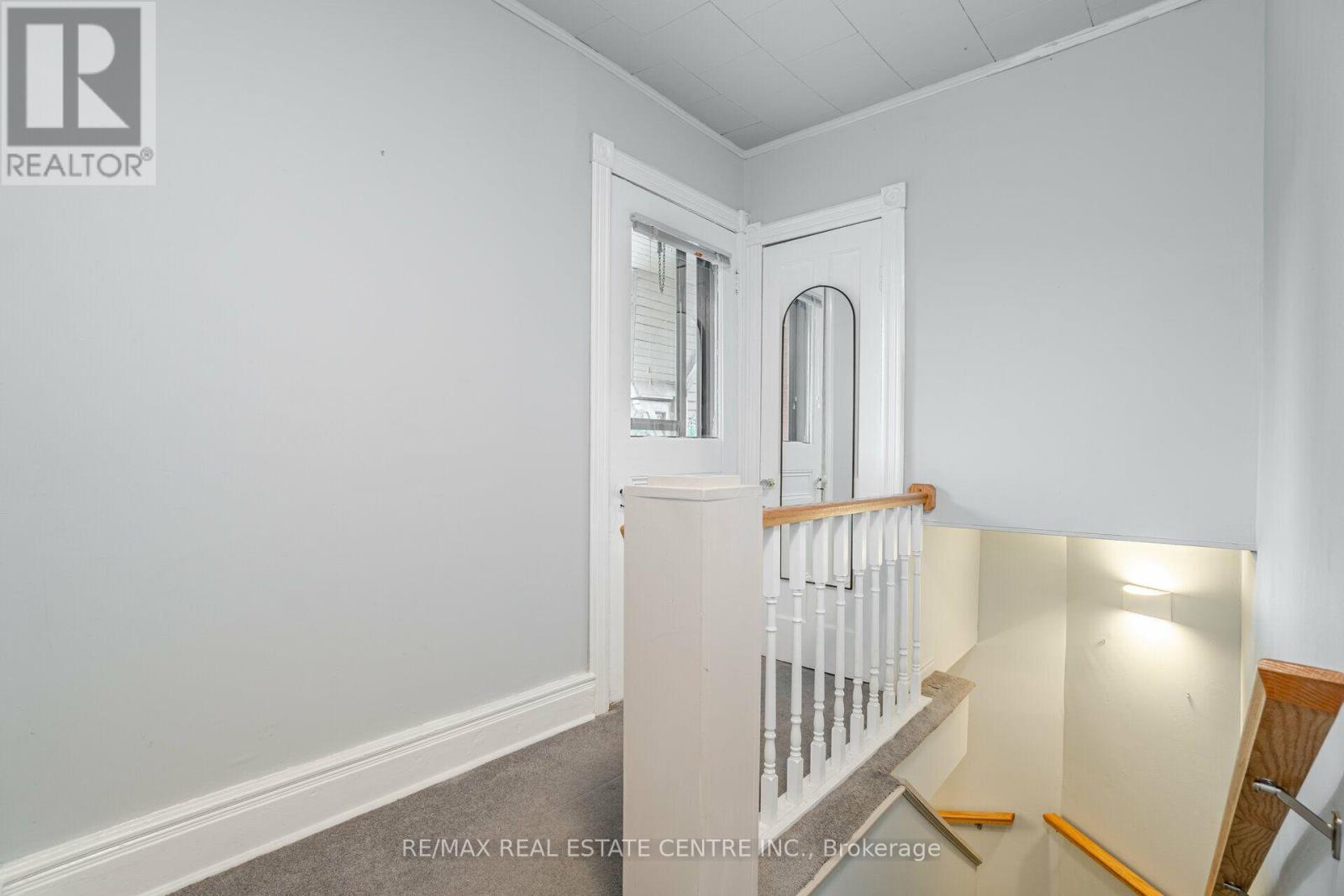 Lower - 267 Aberdeen Avenue, Hamilton, Ontario L8P 2R2 - Photo 22 - X13795704