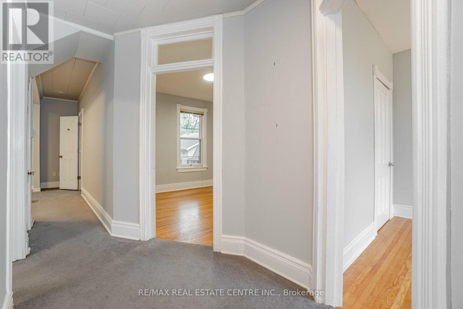 Lower - 267 Aberdeen Avenue, Hamilton, Ontario L8P 2R2 - Photo 23 - X13795704