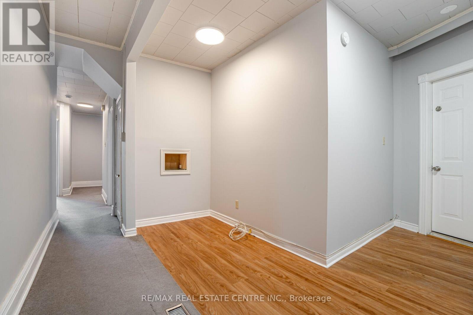 Lower - 267 Aberdeen Avenue, Hamilton, Ontario L8P 2R2 - Photo 24 - X13795704