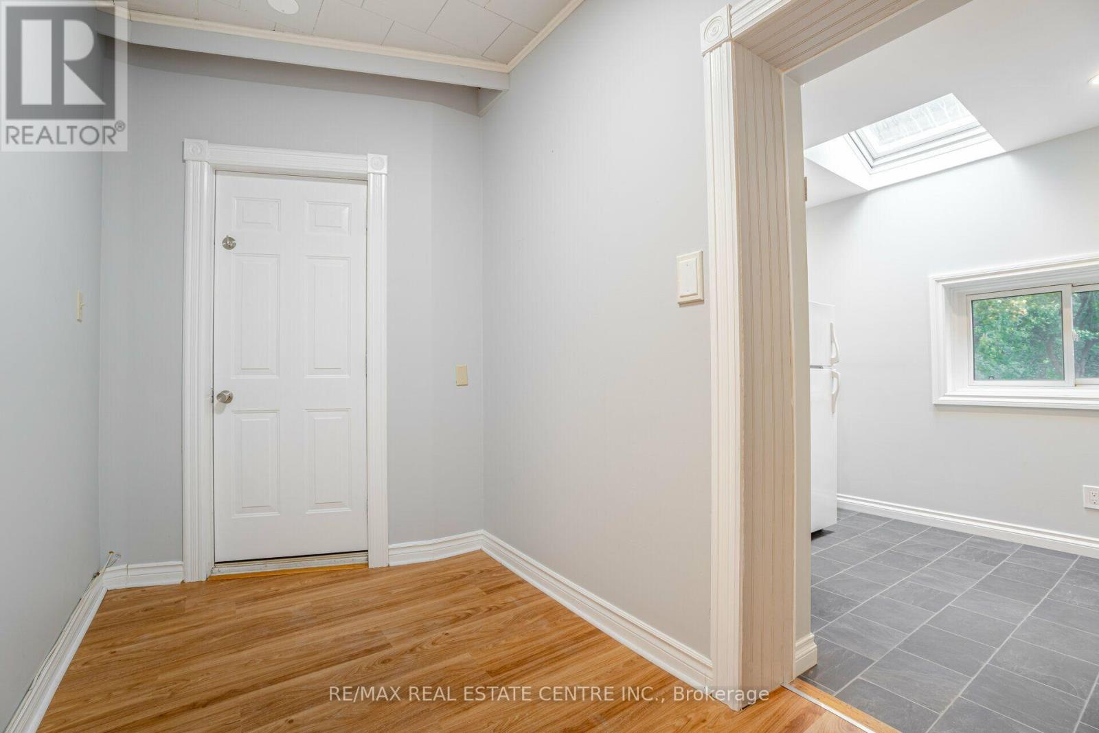 Lower - 267 Aberdeen Avenue, Hamilton, Ontario L8P 2R2 - Photo 25 - X13795704