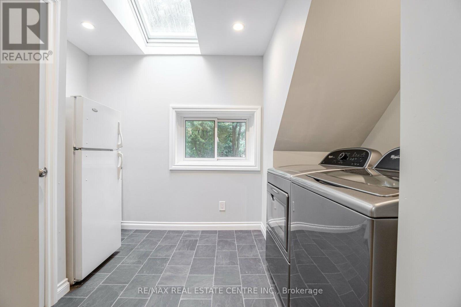 Lower - 267 Aberdeen Avenue, Hamilton, Ontario L8P 2R2 - Photo 26 - X13795704
