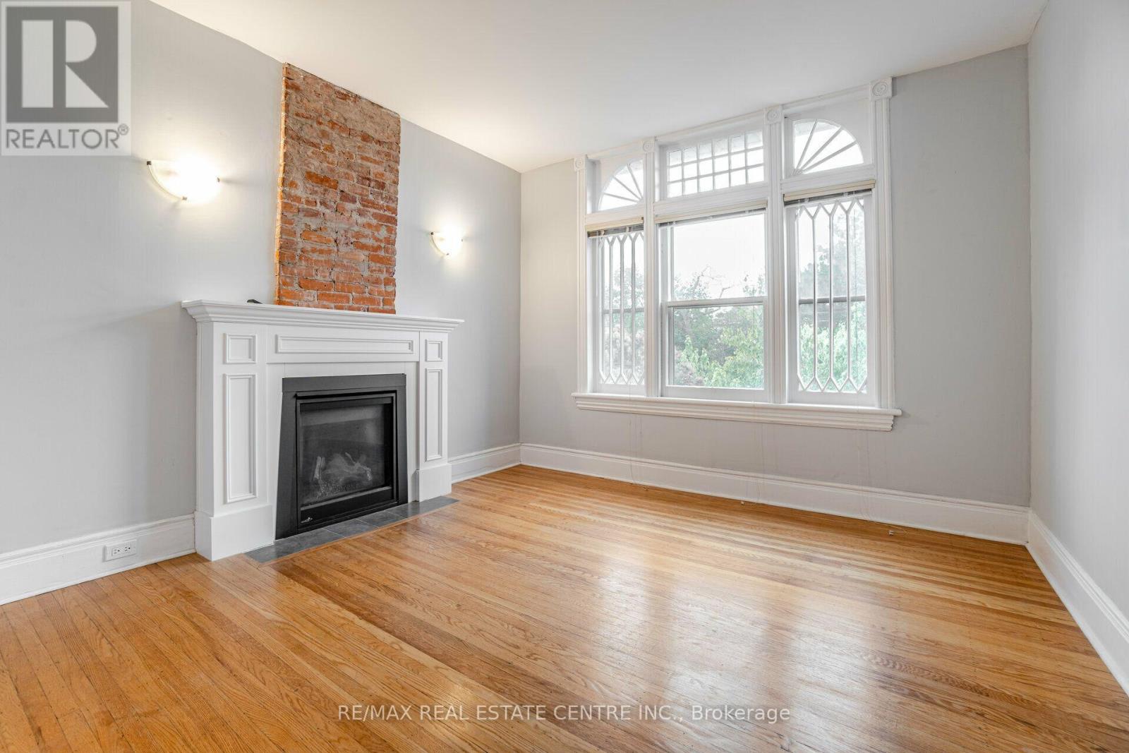 Lower - 267 Aberdeen Avenue, Hamilton, Ontario L8P 2R2 - Photo 27 - X13795704