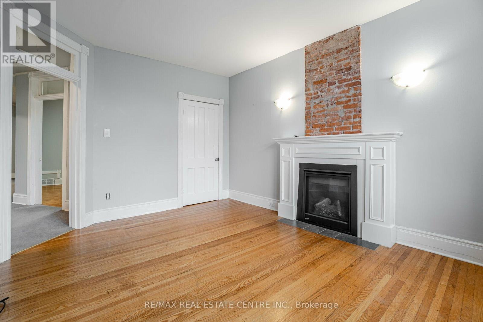 Lower - 267 Aberdeen Avenue, Hamilton, Ontario L8P 2R2 - Photo 28 - X13795704