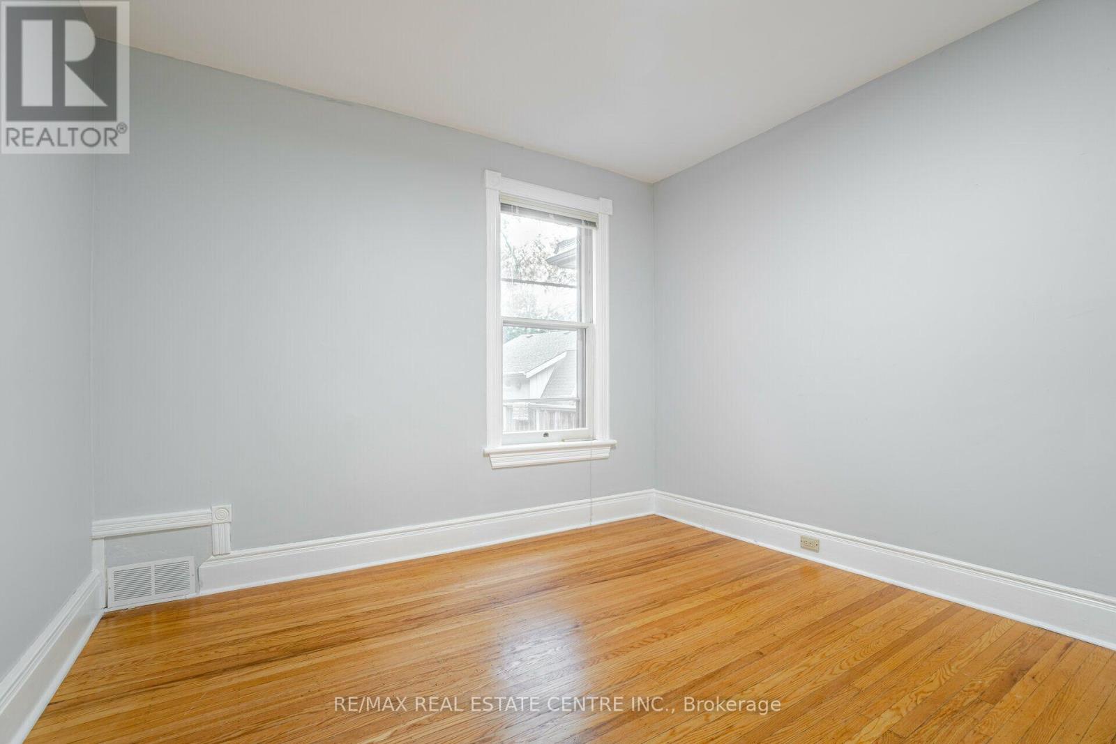 Lower - 267 Aberdeen Avenue, Hamilton, Ontario L8P 2R2 - Photo 29 - X13795704