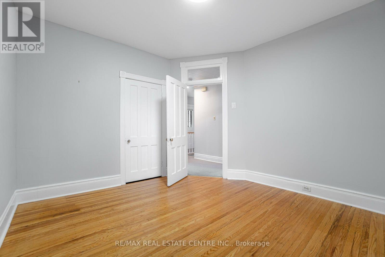 Lower - 267 Aberdeen Avenue, Hamilton, Ontario L8P 2R2 - Photo 30 - X13795704