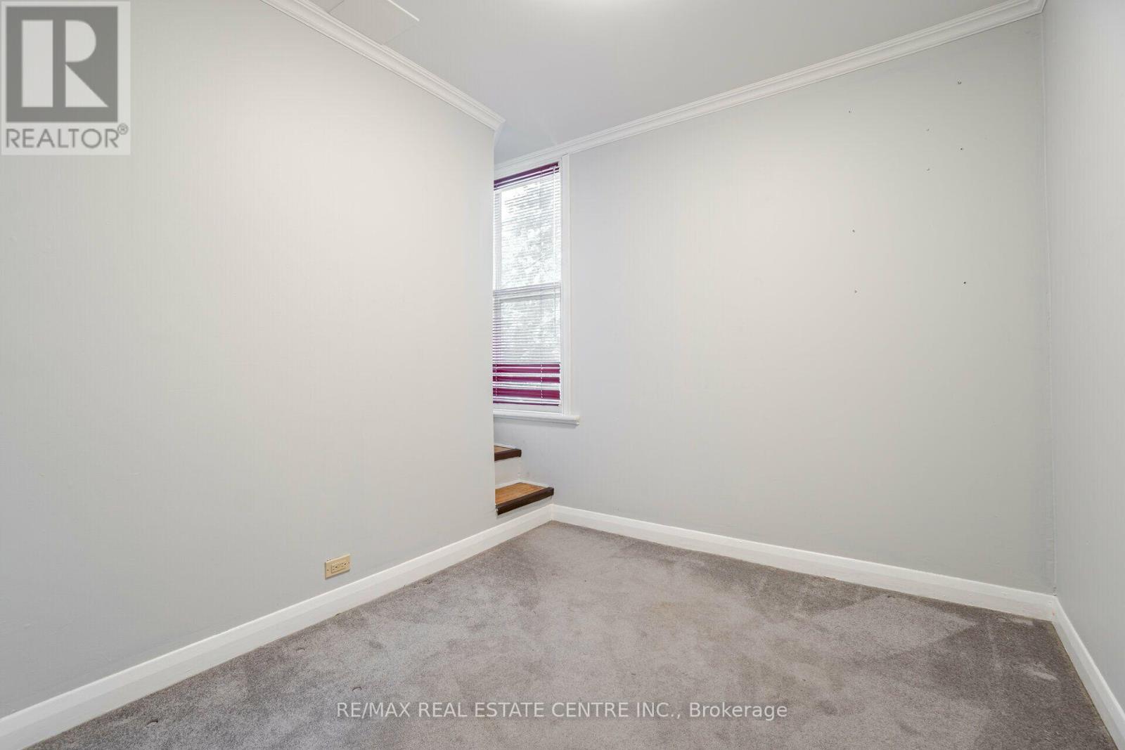 Lower - 267 Aberdeen Avenue, Hamilton, Ontario L8P 2R2 - Photo 31 - X13795704