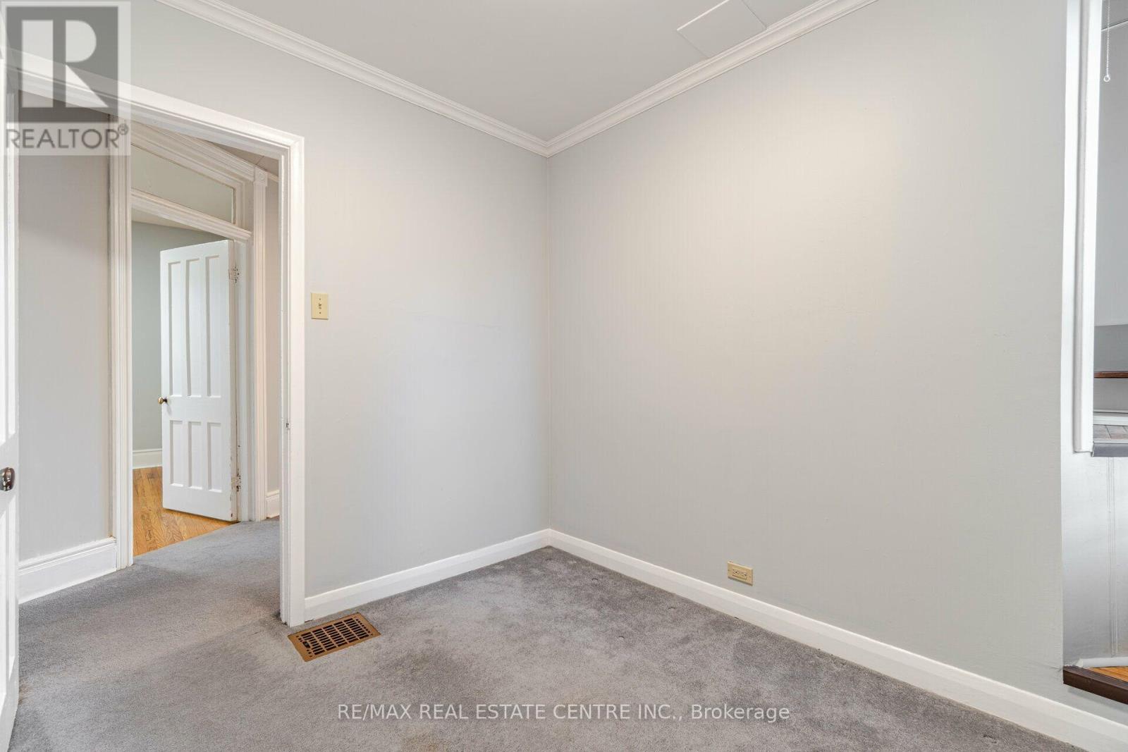 Lower - 267 Aberdeen Avenue, Hamilton, Ontario L8P 2R2 - Photo 32 - X13795704