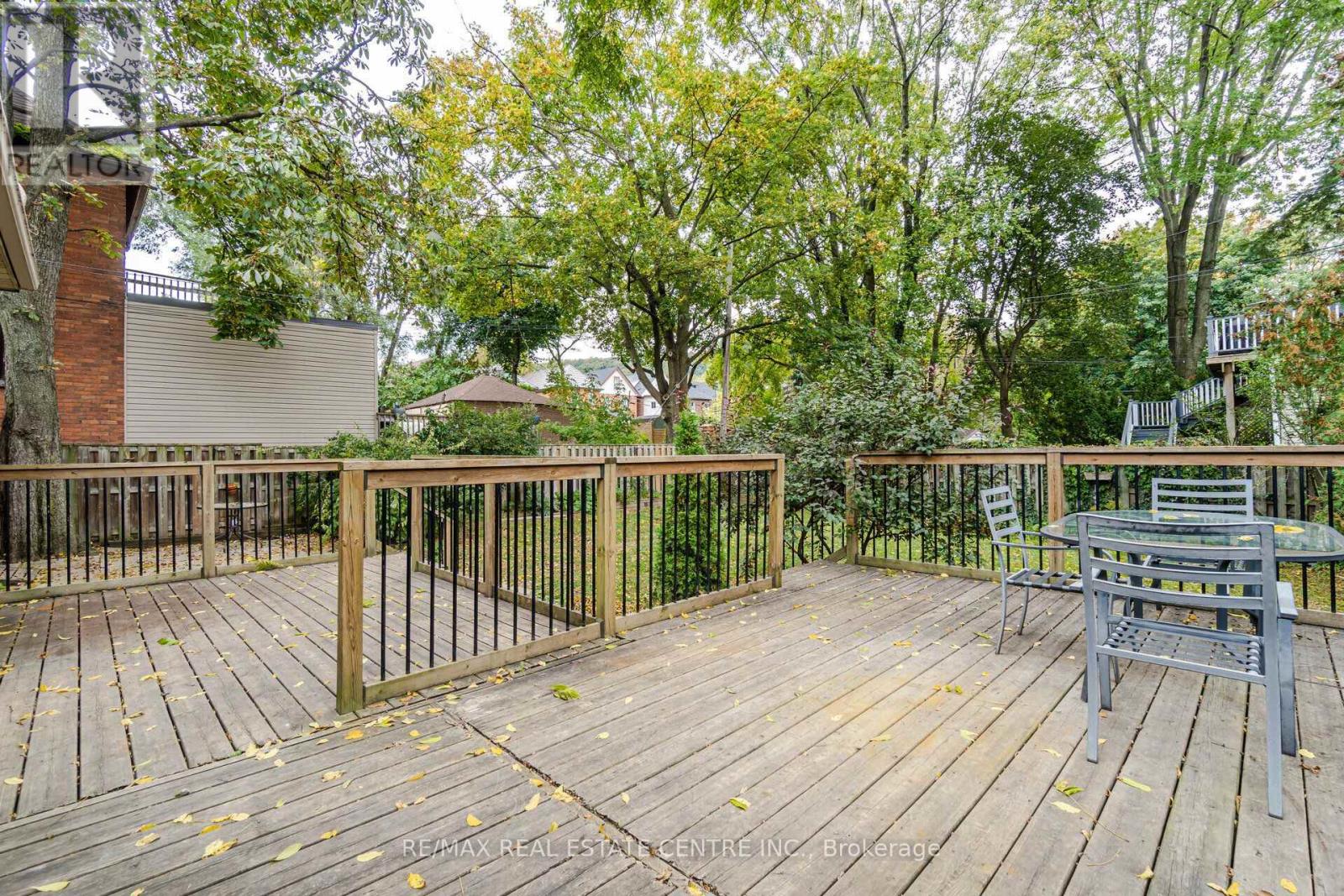 Lower - 267 Aberdeen Avenue, Hamilton, Ontario L8P 2R2 - Photo 36 - X13795704