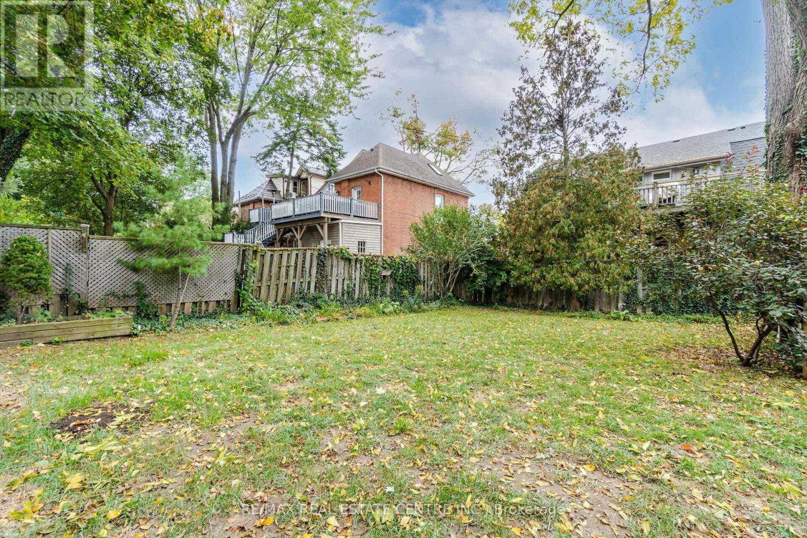 Lower - 267 Aberdeen Avenue, Hamilton, Ontario L8P 2R2 - Photo 41 - X13795704