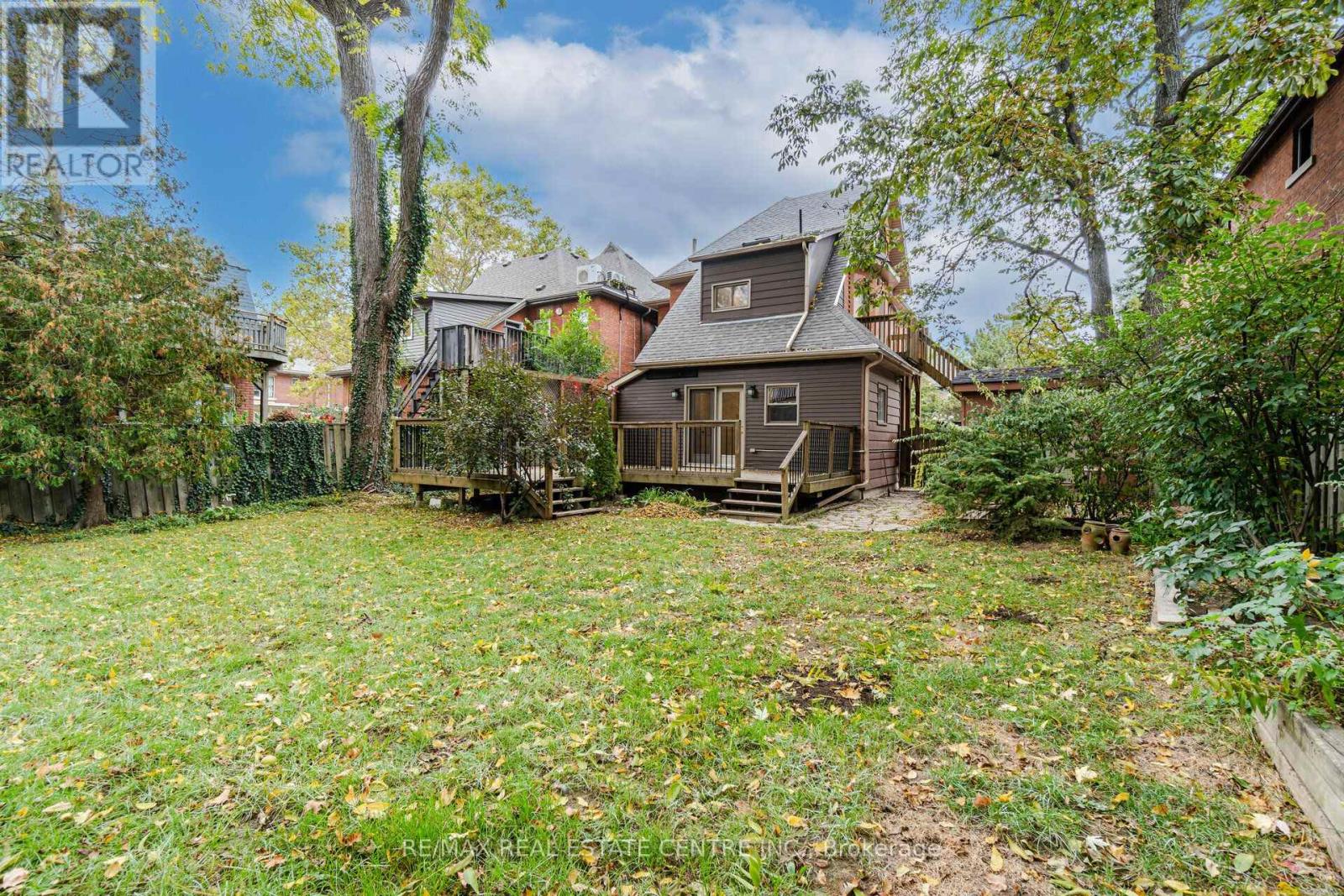 Lower - 267 Aberdeen Avenue, Hamilton, Ontario L8P 2R2 - Photo 42 - X13795704
