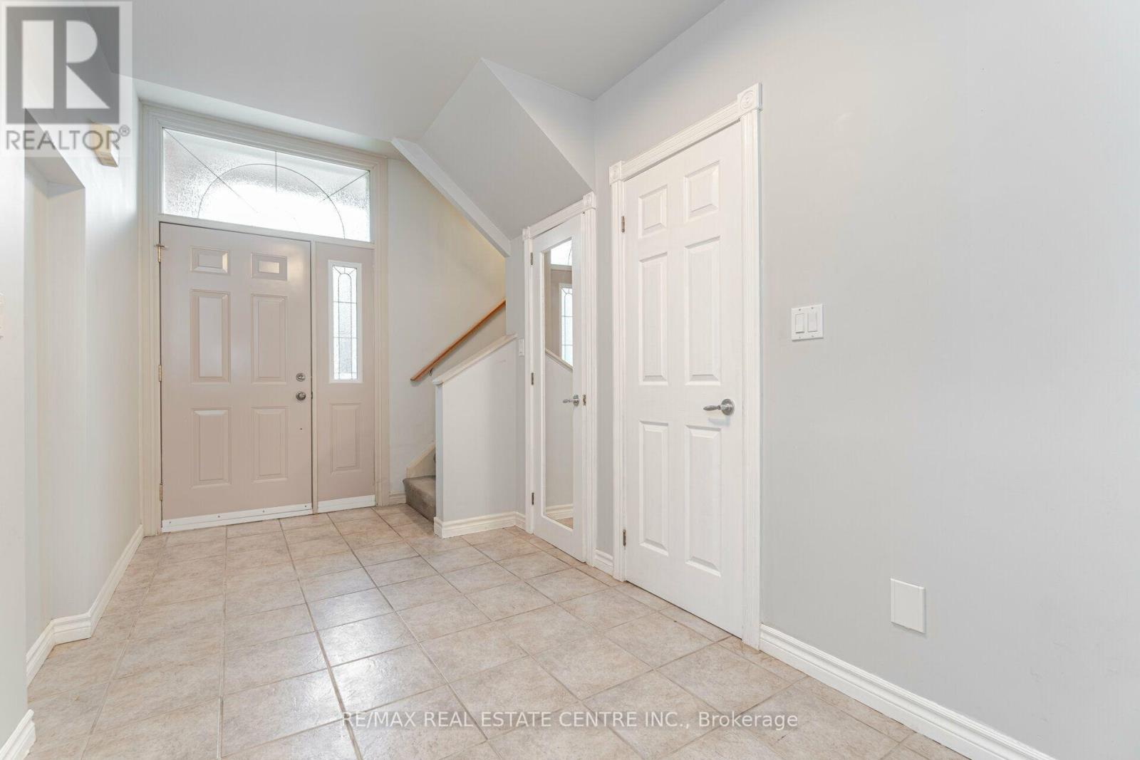 Lower - 267 Aberdeen Avenue, Hamilton, Ontario L8P 2R2 - Photo 5 - X13795704