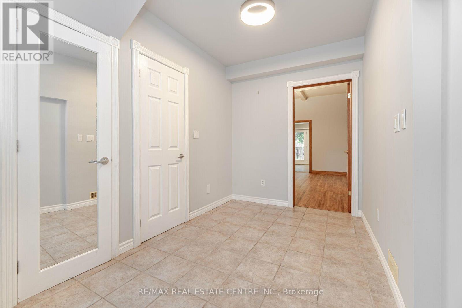Lower - 267 Aberdeen Avenue, Hamilton, Ontario L8P 2R2 - Photo 6 - X13795704