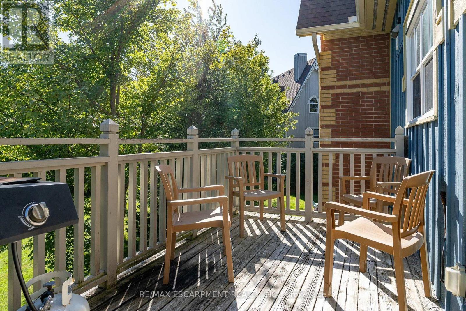 207 - 184 Snowbridge Way, Blue Mountains, Ontario  L9Y 0V1 - Photo 14 - X13795714