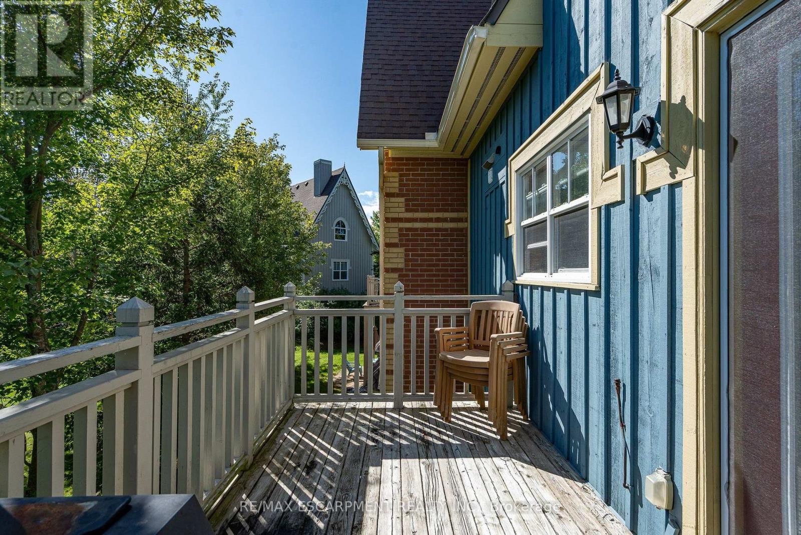 207 - 184 Snowbridge Way, Blue Mountains, Ontario  L9Y 0V1 - Photo 15 - X13795714