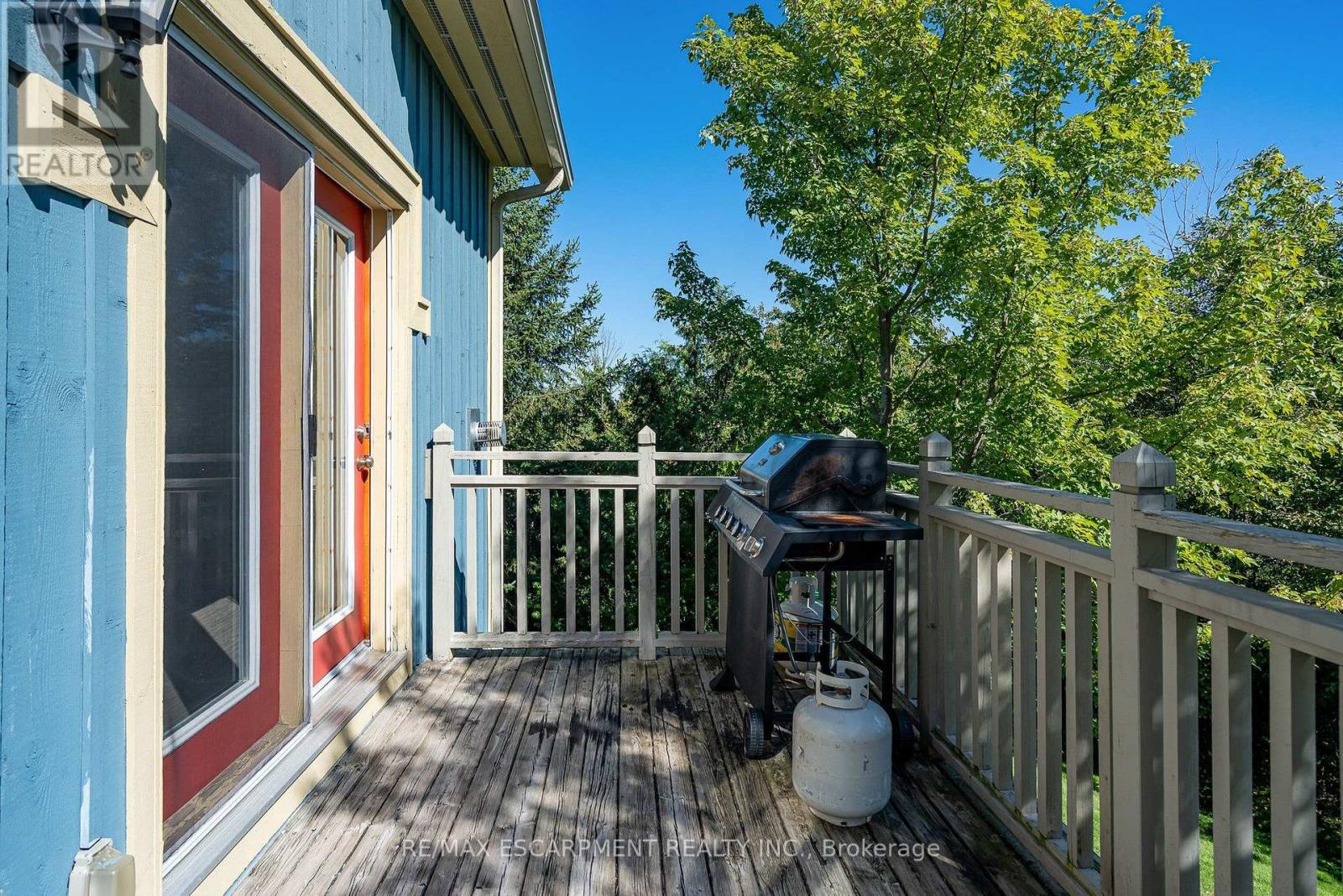 207 - 184 Snowbridge Way, Blue Mountains, Ontario  L9Y 0V1 - Photo 16 - X13795714