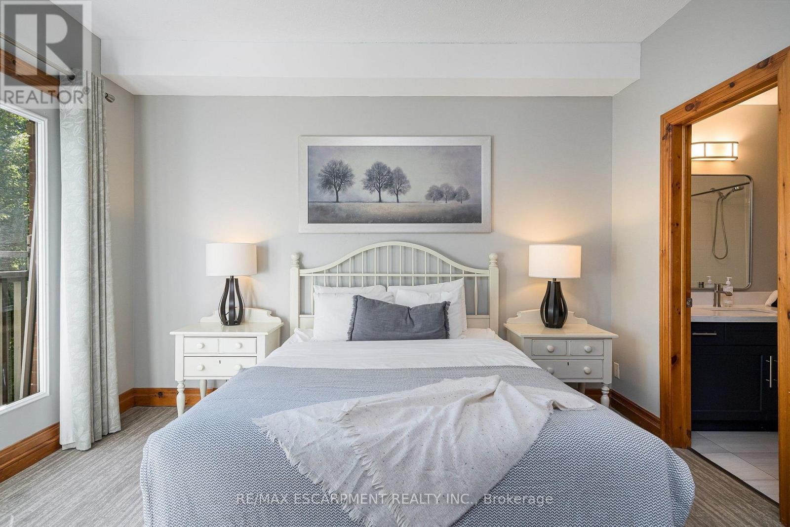 207 - 184 Snowbridge Way, Blue Mountains, Ontario  L9Y 0V1 - Photo 17 - X13795714