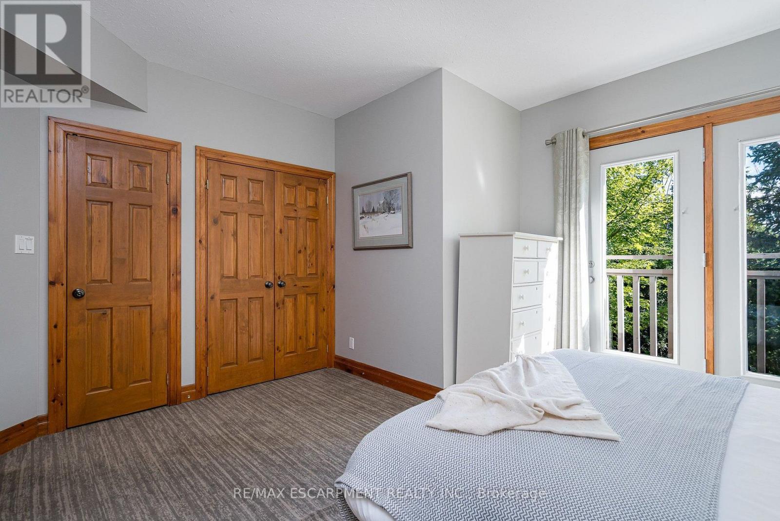 207 - 184 Snowbridge Way, Blue Mountains, Ontario  L9Y 0V1 - Photo 18 - X13795714
