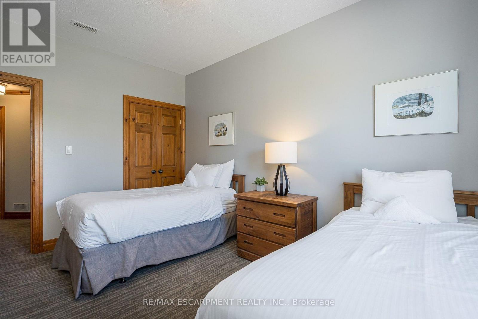 207 - 184 Snowbridge Way, Blue Mountains, Ontario  L9Y 0V1 - Photo 21 - X13795714