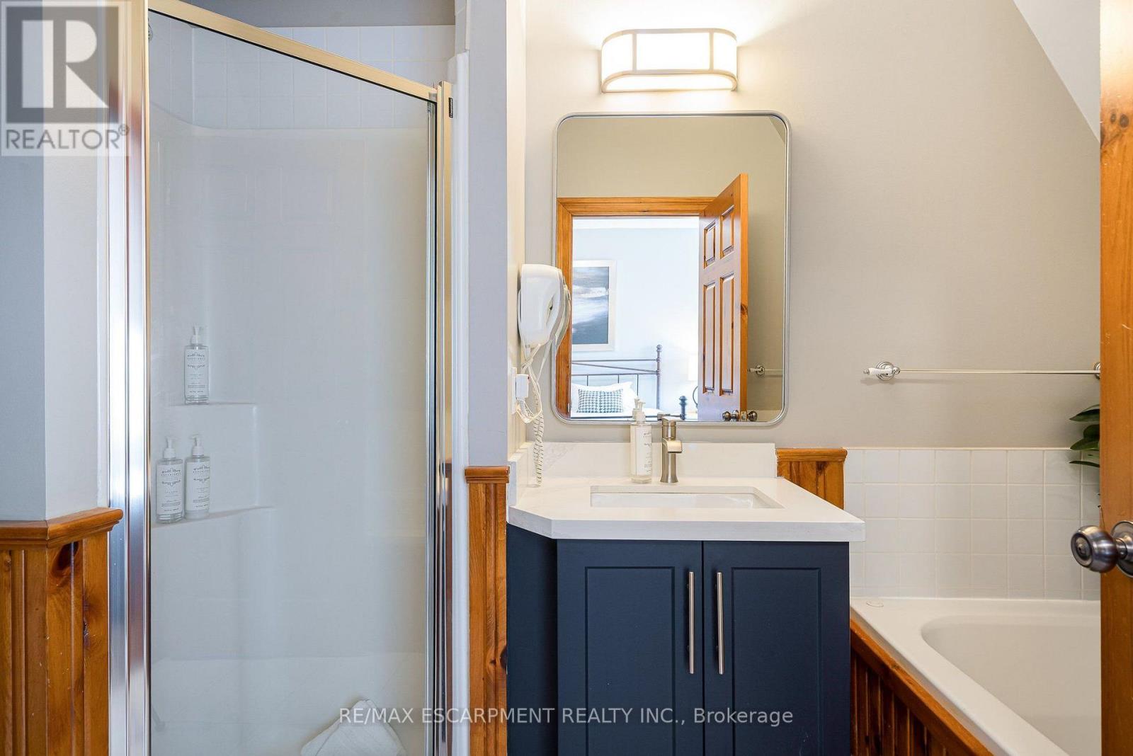 207 - 184 Snowbridge Way, Blue Mountains, Ontario  L9Y 0V1 - Photo 26 - X13795714