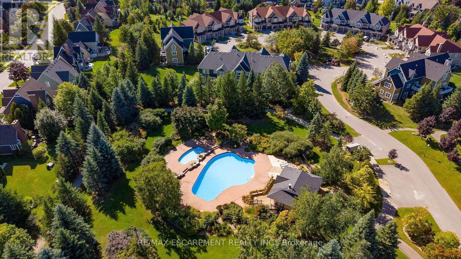 207 - 184 Snowbridge Way, Blue Mountains, Ontario  L9Y 0V1 - Photo 35 - X13795714