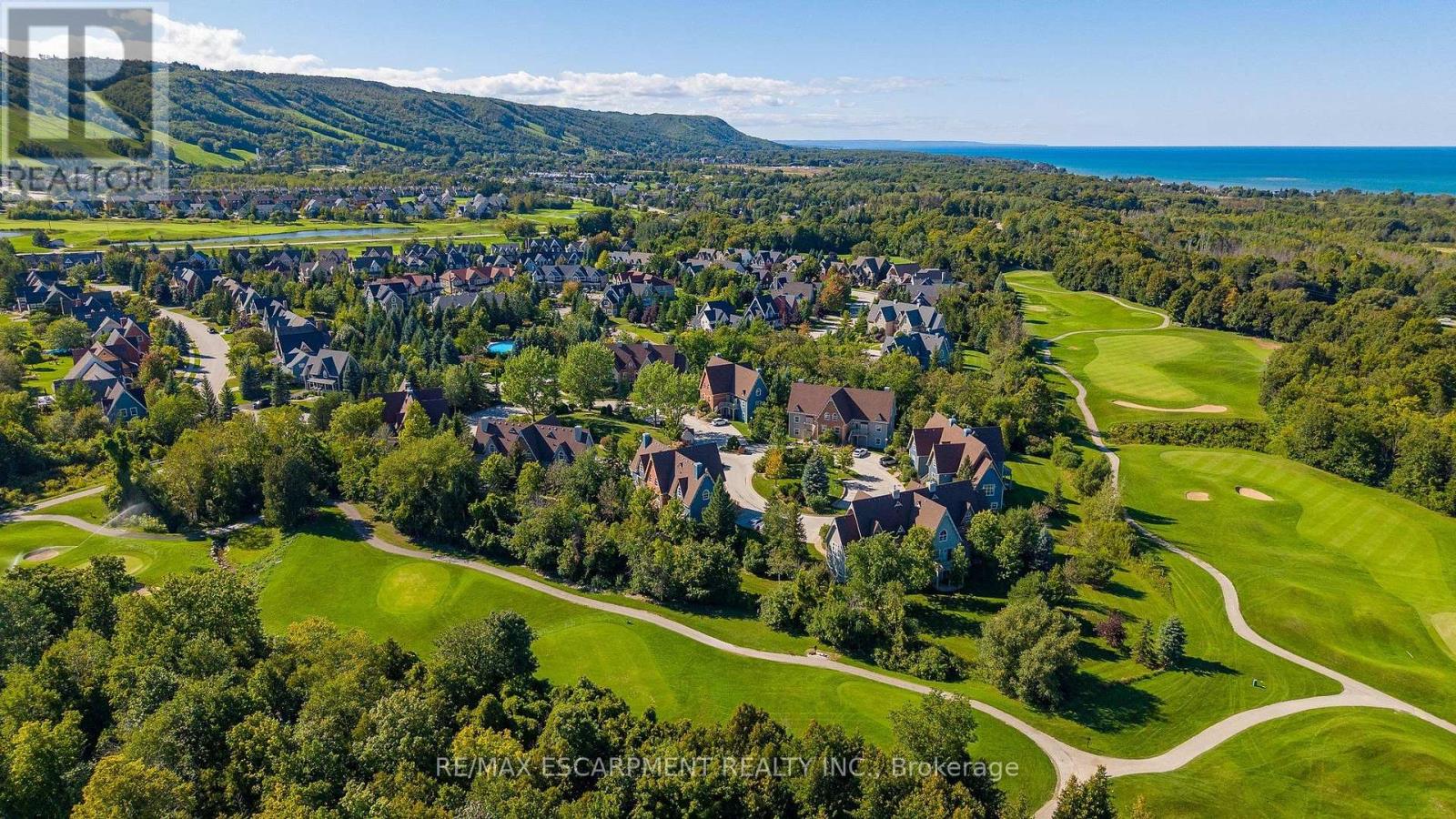 207 - 184 Snowbridge Way, Blue Mountains, Ontario  L9Y 0V1 - Photo 38 - X13795714