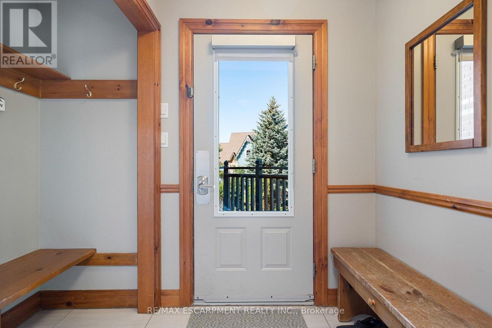 207 - 184 Snowbridge Way, Blue Mountains, Ontario  L9Y 0V1 - Photo 6 - X13795714