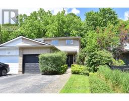 49 PARK STREET E, Hamilton, Ontario