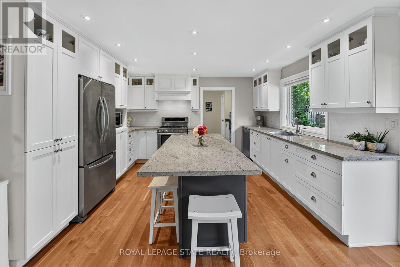 385 Main Street W, Grimsby, Ontario  L3M 1T1 - Photo 15 - X13795790