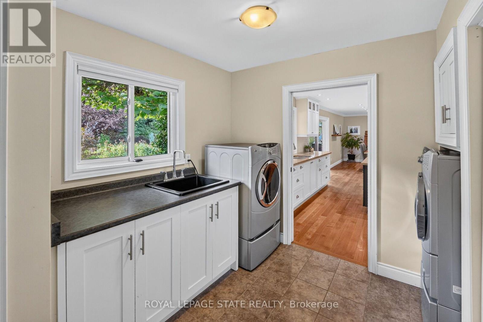 385 Main Street W, Grimsby, Ontario  L3M 1T1 - Photo 22 - X13795790