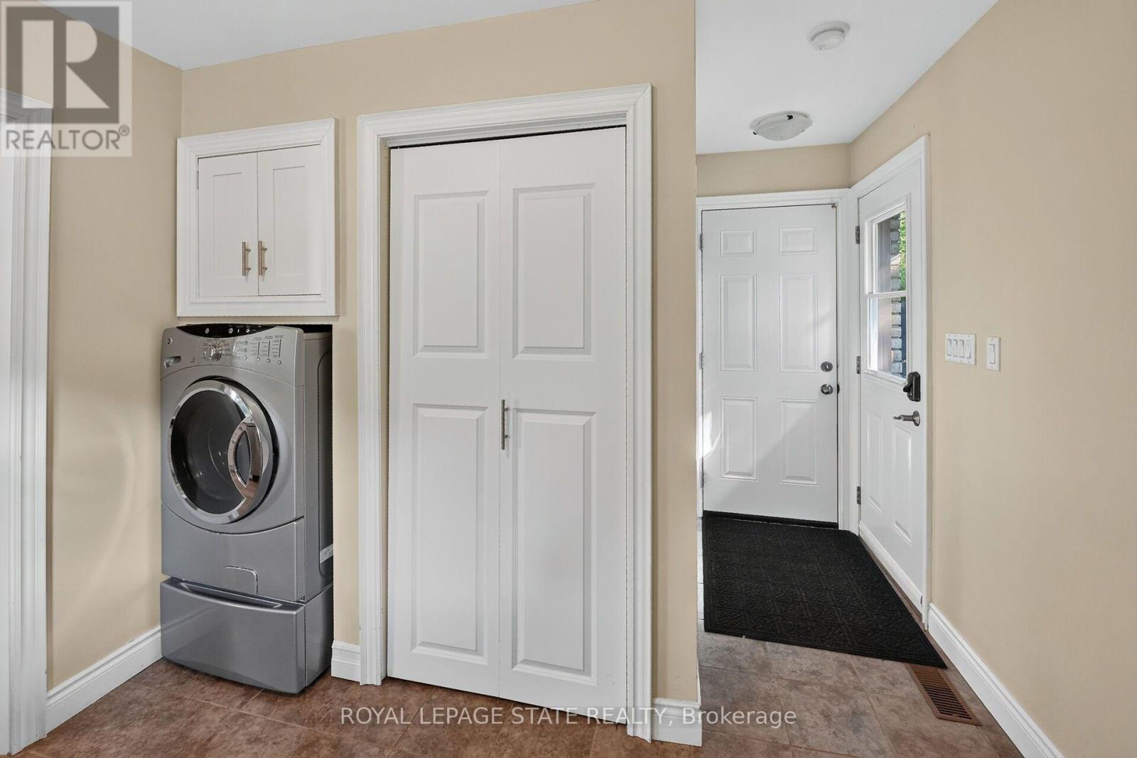 385 Main Street W, Grimsby, Ontario  L3M 1T1 - Photo 23 - X13795790