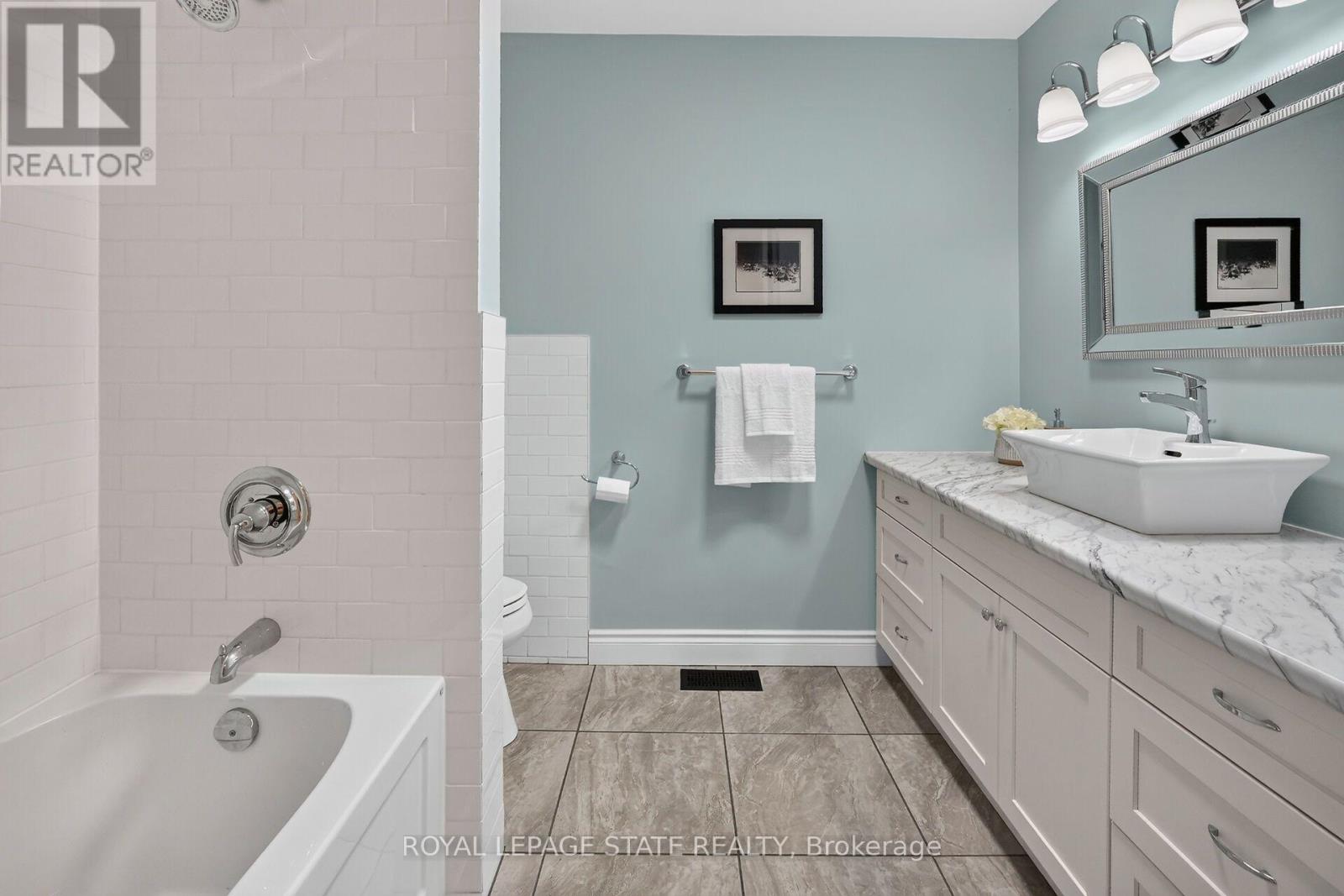 385 Main Street W, Grimsby, Ontario  L3M 1T1 - Photo 32 - X13795790
