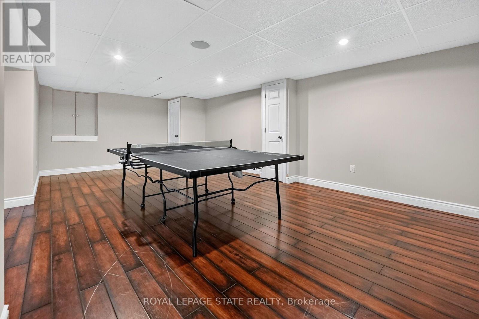 385 Main Street W, Grimsby, Ontario  L3M 1T1 - Photo 38 - X13795790