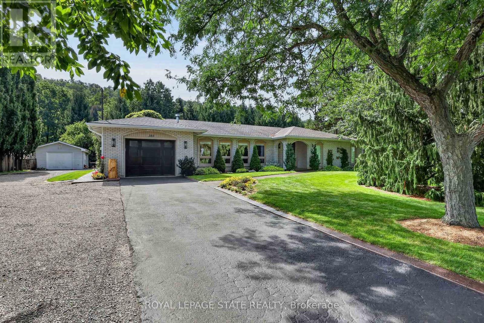 385 Main Street W, Grimsby, Ontario  L3M 1T1 - Photo 4 - X13795790