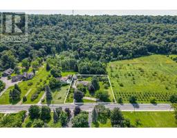 385 MAIN STREET W, Grimsby, Ontario