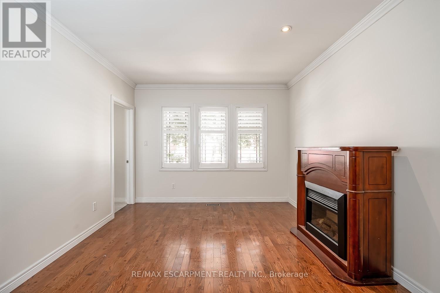 65 Kenilworth Avenue S, Hamilton, Ontario  L8K 2T1 - Photo 10 - X13795794