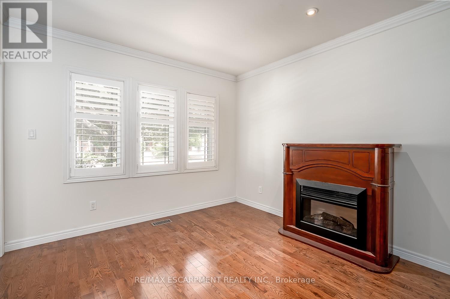 65 Kenilworth Avenue S, Hamilton, Ontario  L8K 2T1 - Photo 11 - X13795794