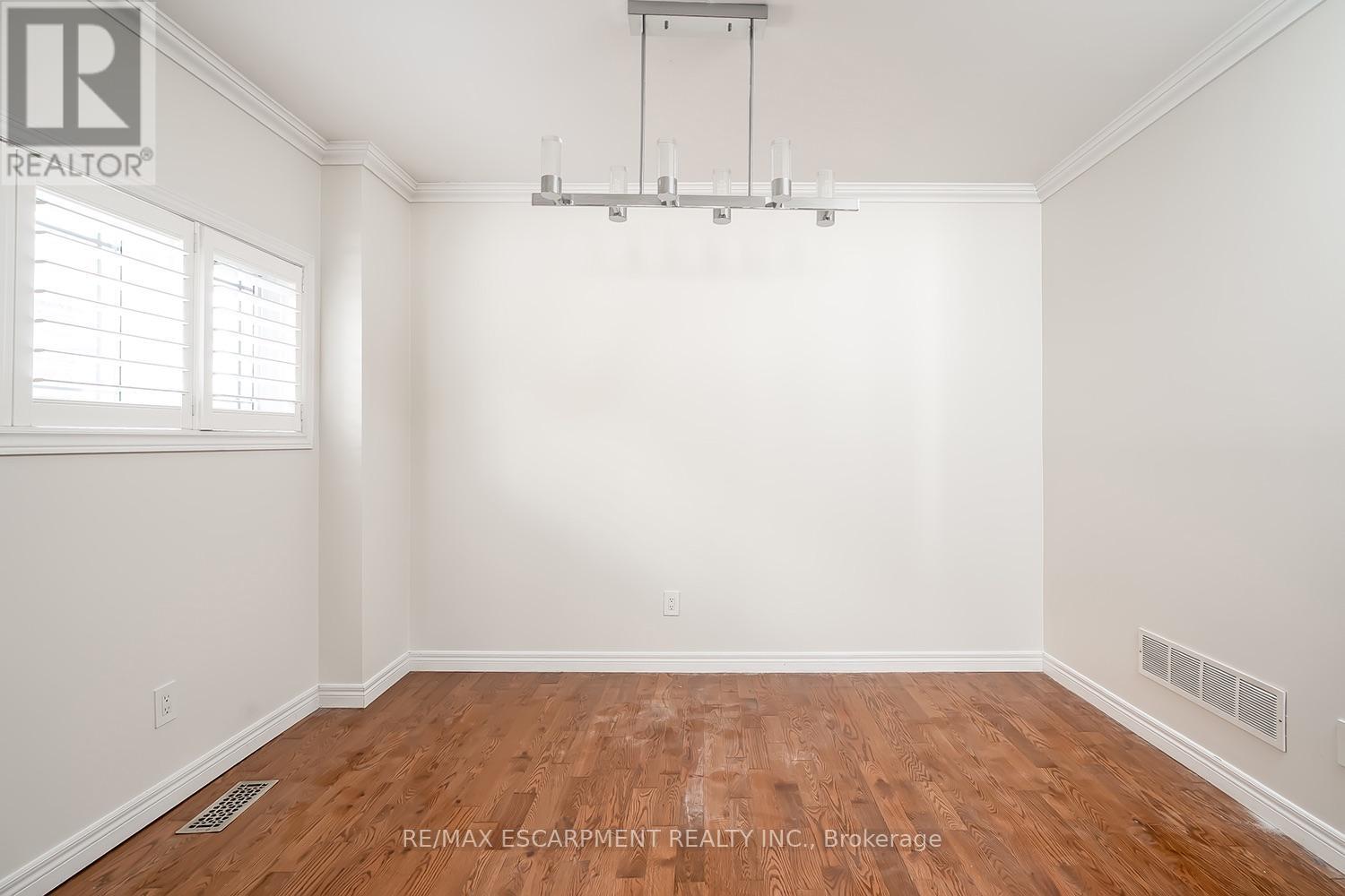 65 Kenilworth Avenue S, Hamilton, Ontario  L8K 2T1 - Photo 12 - X13795794